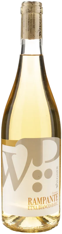 xtrawine221790