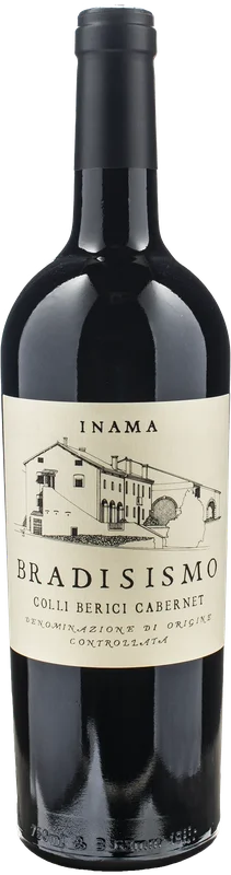 xtrawine221817