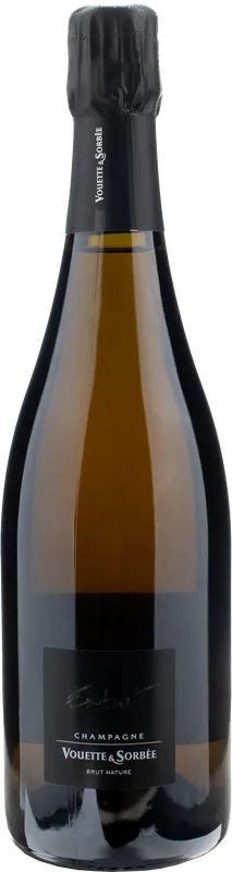 xtrawine221896