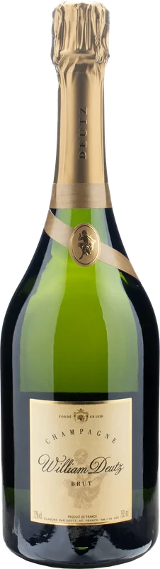 xtrawine221919