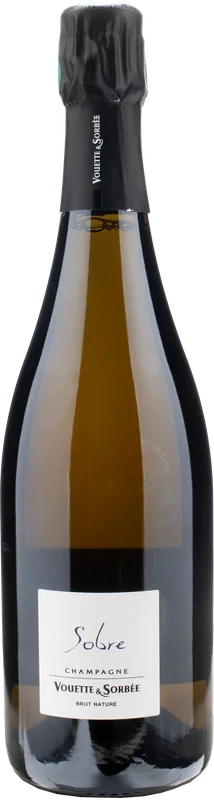 xtrawine221933