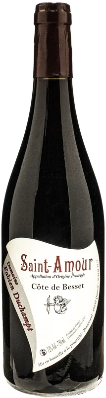 xtrawine221965