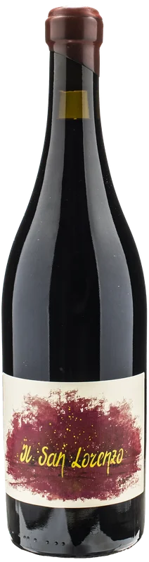 xtrawine222077