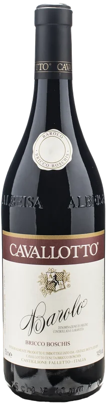 xtrawine222107