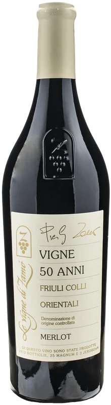 xtrawine222328