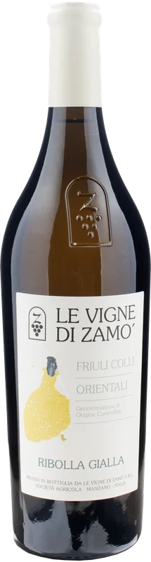 xtrawine222337