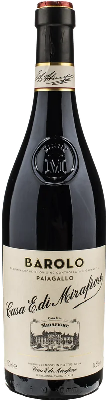 xtrawine222434