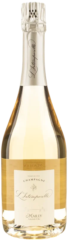 xtrawine222509