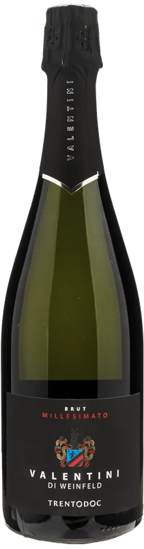 xtrawine222620