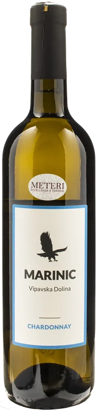 xtrawine222691