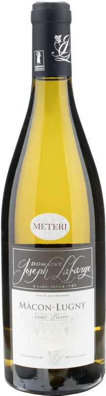 xtrawine222754