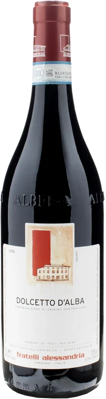 xtrawine222795