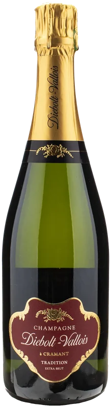 xtrawine222873