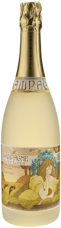 xtrawine222889