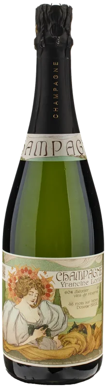 xtrawine222905