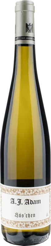 xtrawine222932