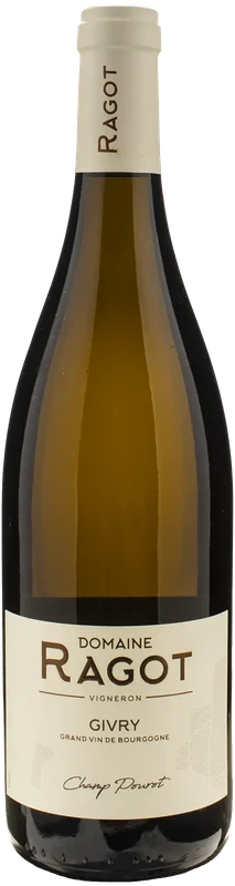 xtrawine222985