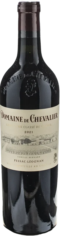 xtrawine223076