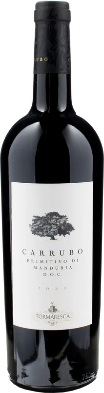 xtrawine223110