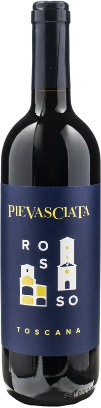 xtrawine223125