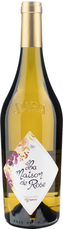 xtrawine223305