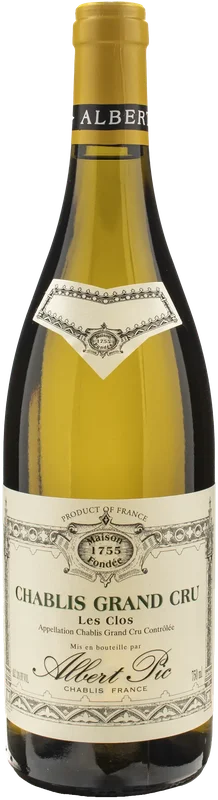 xtrawine223394