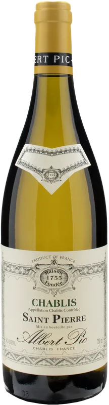 xtrawine223413