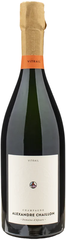 xtrawine223444