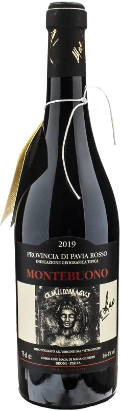 xtrawine223638