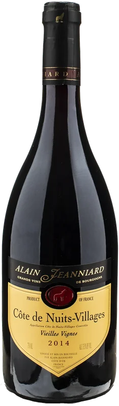 xtrawine224017