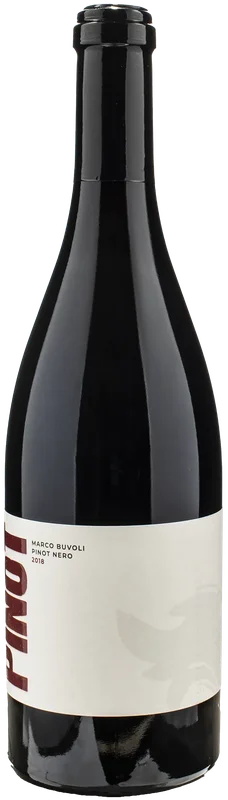 xtrawine224059