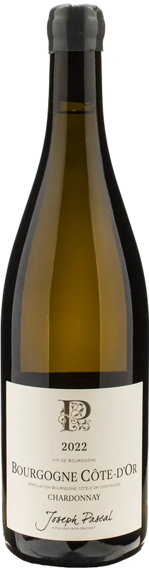 xtrawine224069