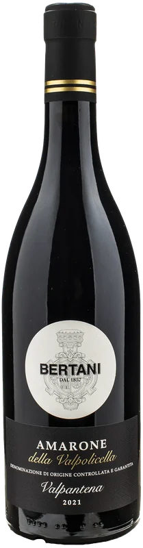 xtrawine224276