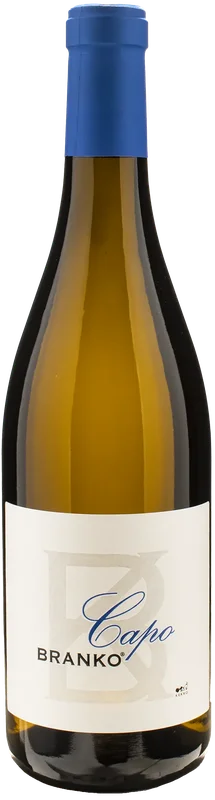 xtrawine224350
