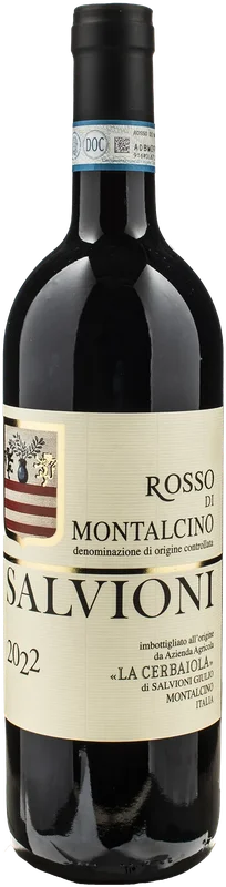 xtrawine224654