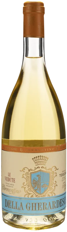 xtrawine224865