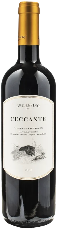 xtrawine224899