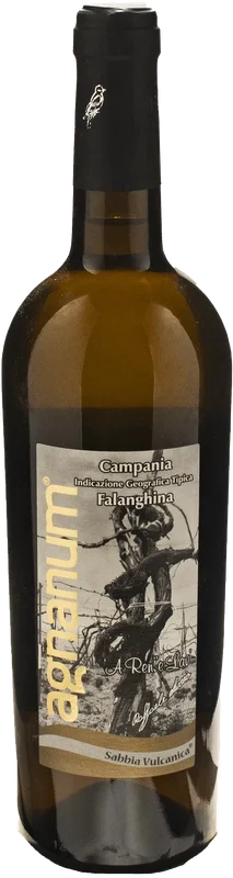 xtrawine225012