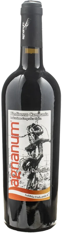 xtrawine225032