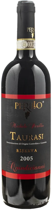 xtrawine225049