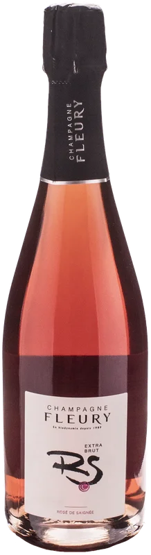 xtrawine225074