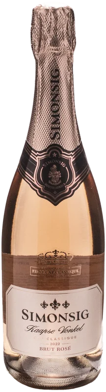 xtrawine225213