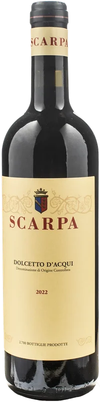 xtrawine225337