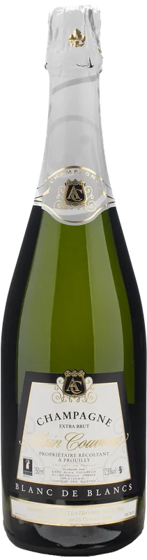 xtrawine225413