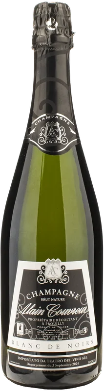 xtrawine225428
