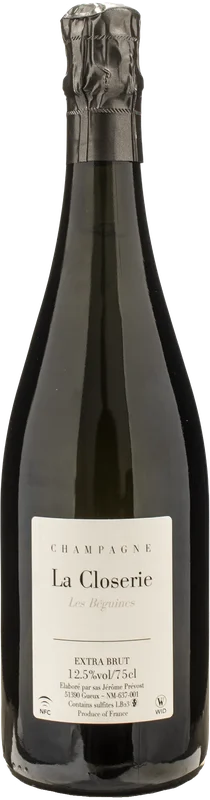 xtrawine225445