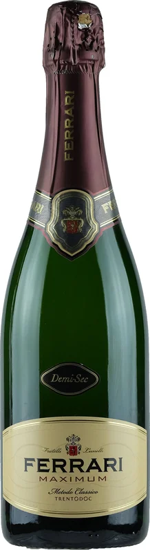 xtrawine225517