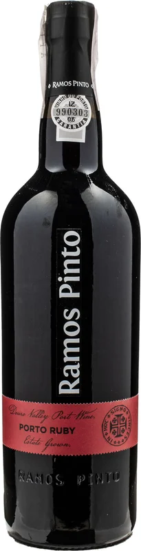 xtrawine225695