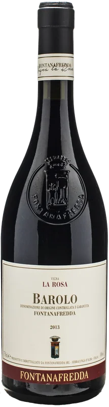 xtrawine225726