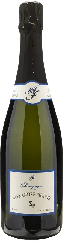 xtrawine225895